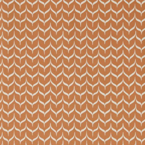 Adderstone 113167